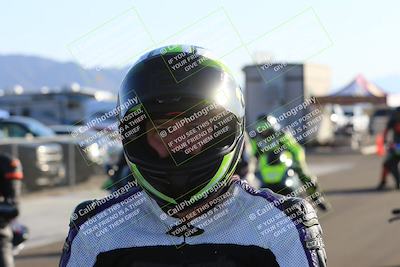 media/May-28-2023-TrackXperience (Sun) [[7abe4a14f3]]/Around the Pits/